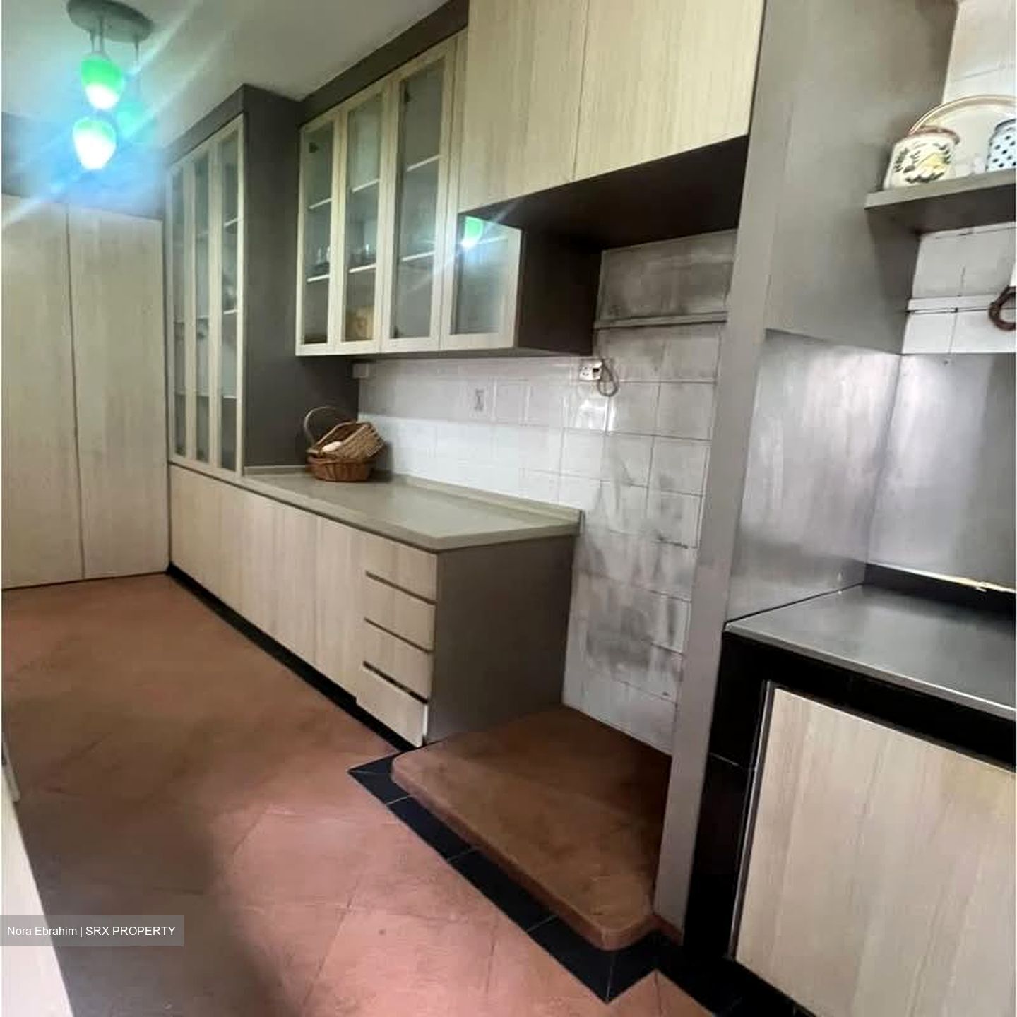 Blk 660A Jurong West Street 64 (Jurong West), HDB 4 Rooms #547039541